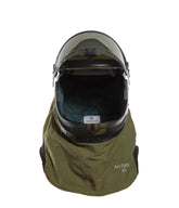 National Safety Apparel ArcGuard RevoLite Lift Front Arc Flash Hood, 40 cal/cm² (each)
